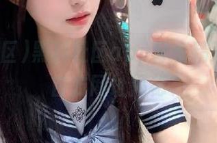 黑料社区app分享精彩内容的官方网址揭秘