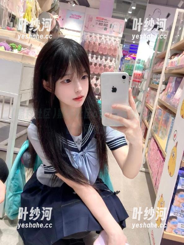 黑料社区 黑料社区app分享精彩内容的官方网址揭秘