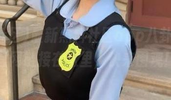 最新黑料社区app八卦爆料,官网链接在这里,快来围观!