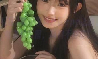 最新黑料社区app上线，带你畅游娱乐圈，瓜料不停歇！