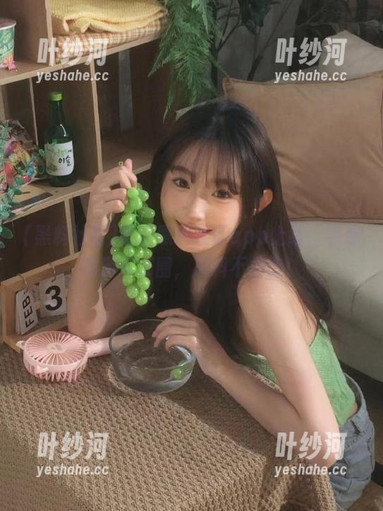 黑料社区 最新黑料社区app上线,带你畅游娱乐圈,瓜料不停歇!