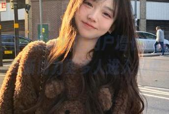 黑料社区用户增长迅猛，iOS更新助力更多人进入其中