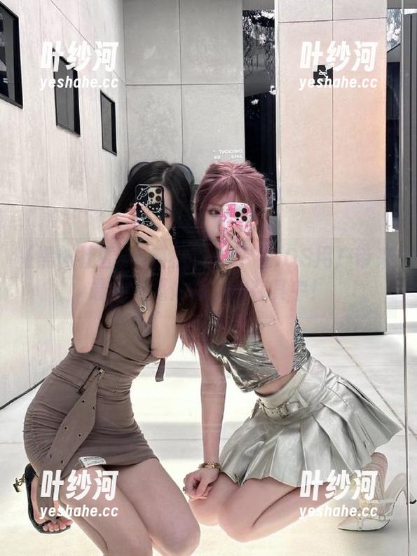 黑料社区 黑料社区APP为iOS用户带来最新吃瓜体验,尽在其中!