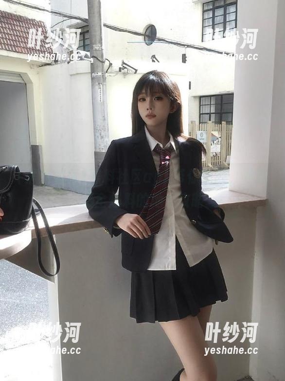 黑料社区 黑料社区app带你吃瓜,寻找最全爆料的地址攻略