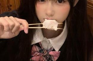 加入黑料社区app,不错过任何视频和黑料链接,速来围观!