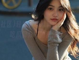 轻松下载黑料社区app，成为吃瓜群众中的资深玩家