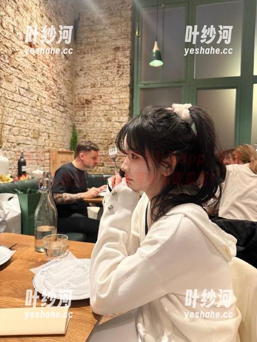 免费使用黑料社区app，赶快加入我们，一起分享快乐吃瓜吧！