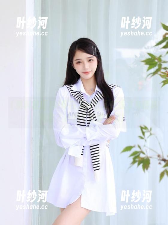 如何在黑料社区在线发布精彩内容？小技巧分享给你！