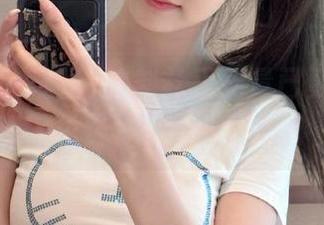 黑料社正能量已更新至2025，免费体验最热爆料神器