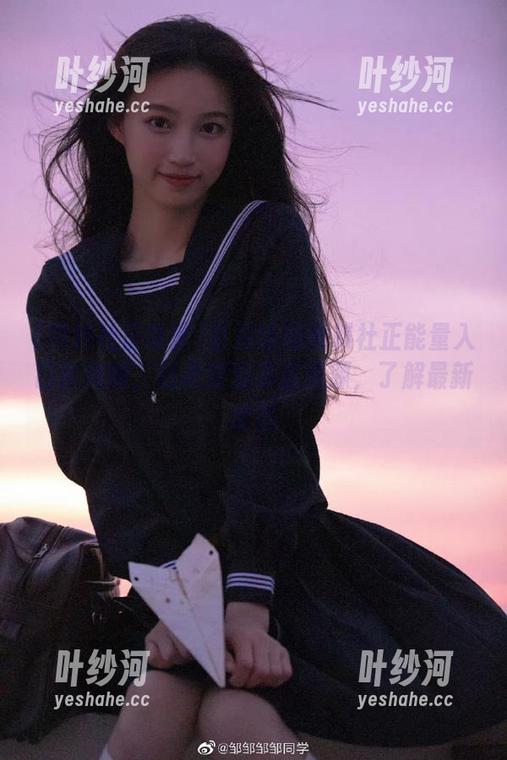 直接访问黑料社正能量入口官网版，轻松获取丰富资源，了解最新动态