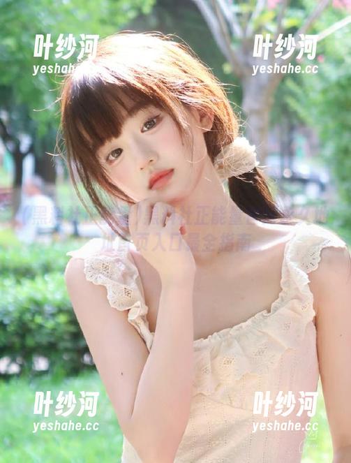 黑料社正能量官网永久地址首页入口最全指南
