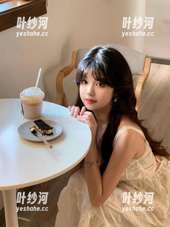 黑料网今日首页最热新闻曝光，吃瓜群众们你们准备好了吗？