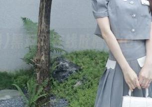 黑料网在线吐槽：iOS用户探秘娱乐圈潜规则