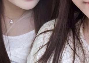 黑料网app下载的潜在风险分析：我们获取资源和视频的信息安全吗？