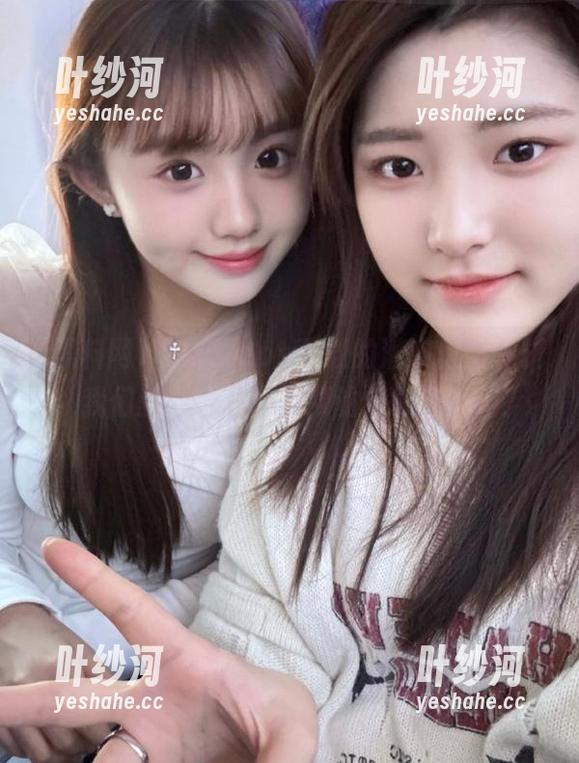 黑料网 黑料网app下载的潜在风险分析:我们获取资源和视频的信息安全吗?
