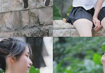 黑料网在线网页体验，轻松免费获取所有热门娱乐黑料！
