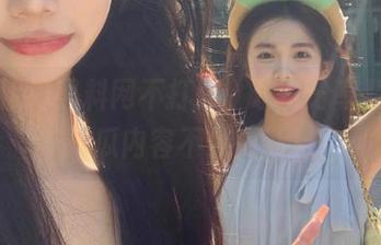 黑料网不打烊，永久分享精彩吃瓜内容不停更新