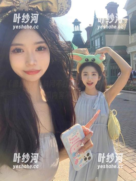 黑料网 黑料网不打烊,永久分享精彩吃瓜内容不停更新