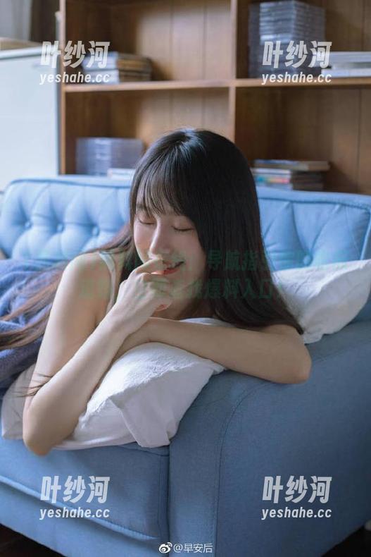 黑料网 黑料网在线:导航指引你的吃瓜道路,立即查找爆料入口!