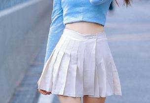 综合首页美女黑料网,专注于揭露各类明星的黑料与绯闻