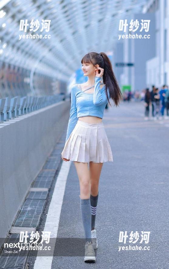 黑料网 综合首页美女黑料网,专注于揭露各类明星的黑料与绯闻