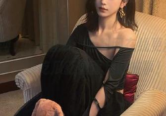 热点追踪：黑料网在线更新，全面解读吃瓜新闻背后的故事！