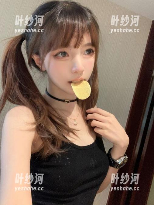 黑料网 黑料网让你放松,别忘了收藏这个吃瓜网址哦!