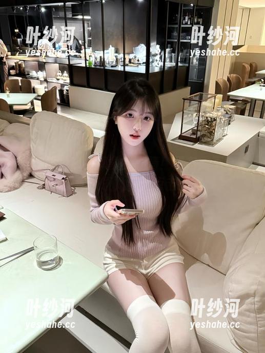 超乎想象的剧情！黑料网不打烊，第一时间获取八卦，点击链接即刻！