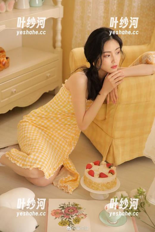 黑料网 黑料网不打烊,在线导航开启吃瓜新视界