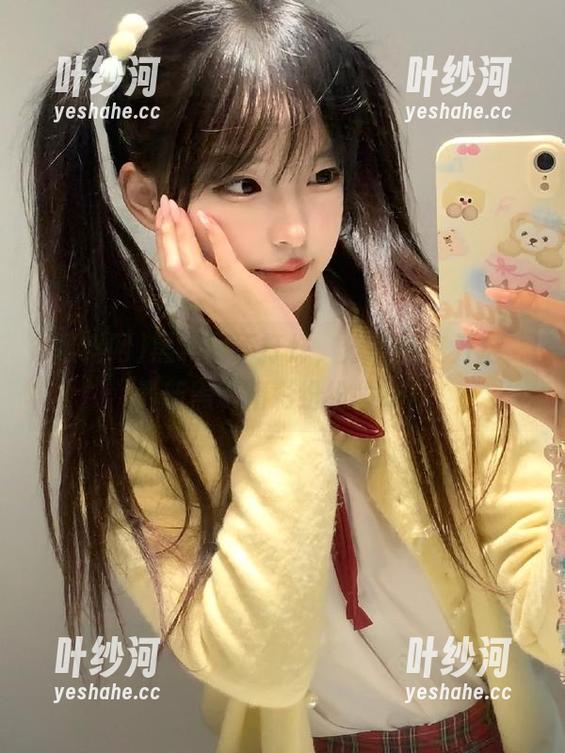 黑料网 黑料网不打烊,分享盛宴开启,最新黑料精彩纷纷发布!