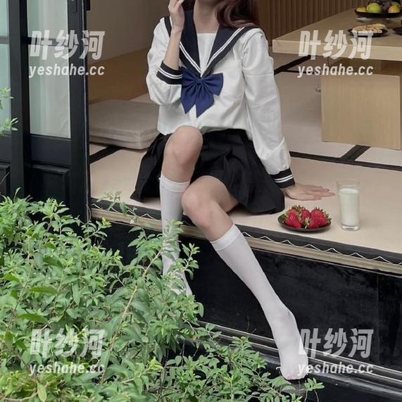 黑料网 zztt155.ccm黑料网怎么用手机打开?快来看看网站首页的可爱指南!