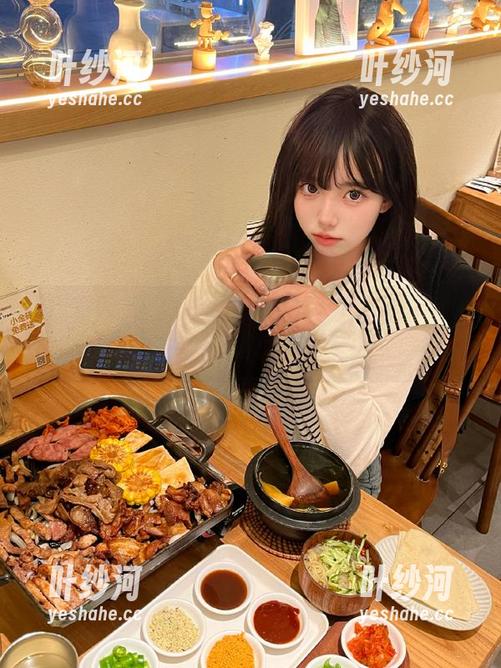吃瓜必备，黑料网今日入口为你揭开明星背后的秘密！