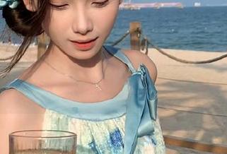 黑料网今日最大的爆料你知道了吗？这里有你想要的八卦！