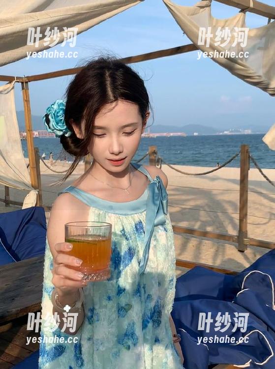 黑料网 黑料网今日最大的爆料你知道了吗?这里有你想要的八卦!