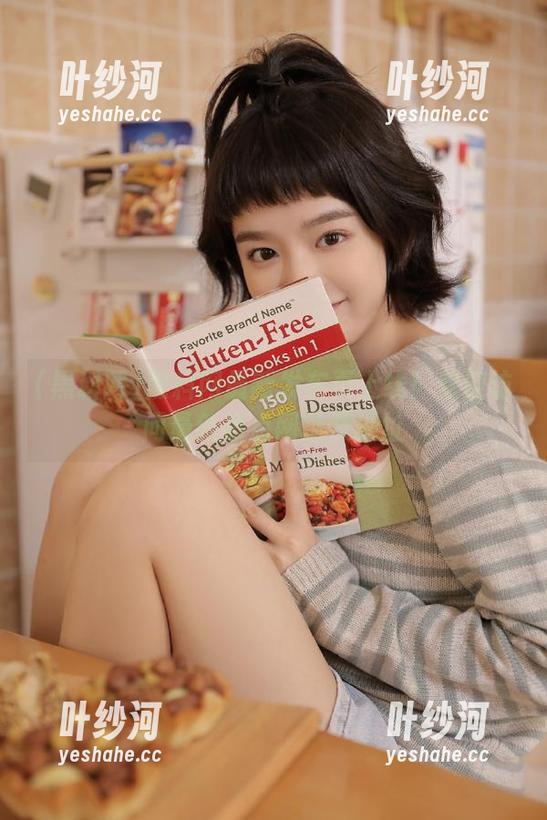 黑料网 黑料网最新发布页上线!欢迎访问最新热点网址及地址