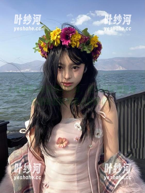 黑料网 黑料网不打烊,这个网页满载着你想知道的所有八卦真相!