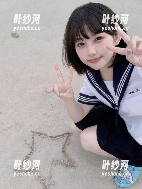黑料网app下载是否有风险？探讨ios入口的安全隐患！