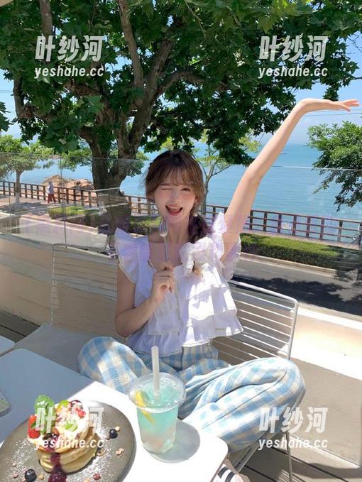 最新黑料网在线聚焦：盘点近期不容错过的黑料事件