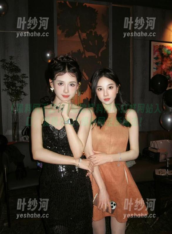 黑料网不打烊 追踪黑料网不打烊网站入口,发现2025爆料网址新动态!
