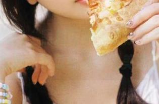 “黑料网曝”让你不再错过，观看最新吃瓜线路的完美选择！