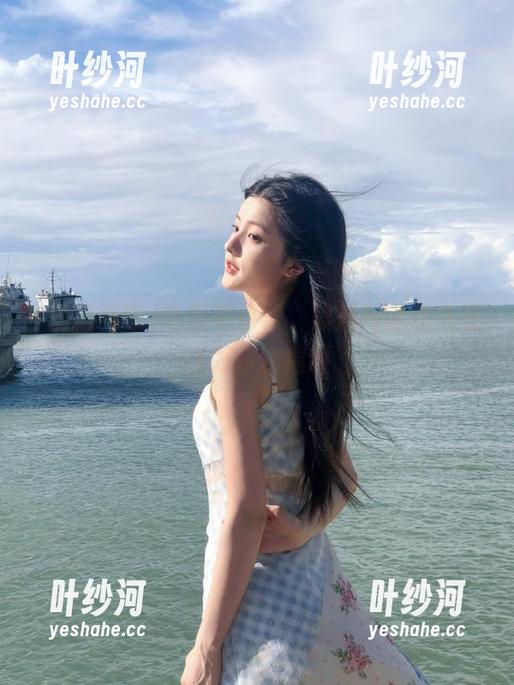 吃瓜不停歇，黑料网曝永久在线为你送福利