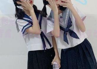 “黑料网站吃瓜免费”:IOS用户专属,如何轻松获取入口畅享吃瓜乐趣?