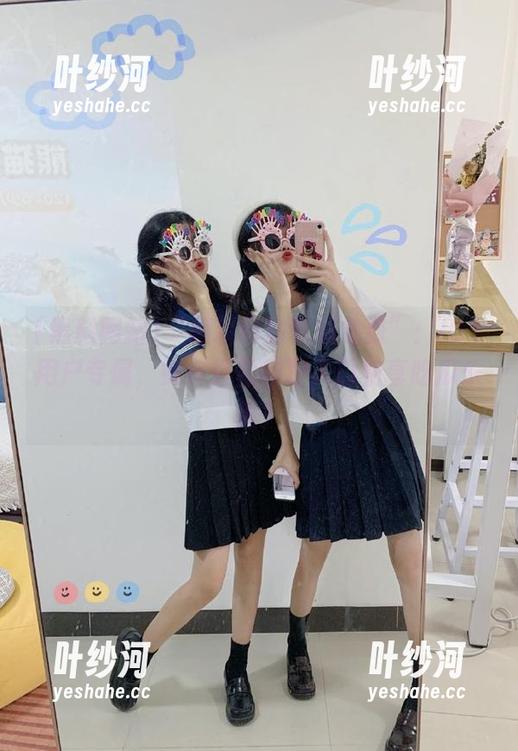 “黑料网站吃瓜免费”：IOS用户专属，如何轻松获取入口畅享吃瓜乐趣？