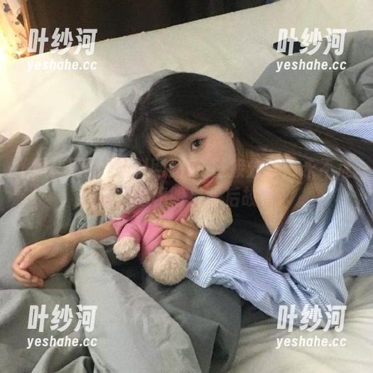 黑料网站 黑料网站51链接分享:永不迷路,揭秘明星背后故事