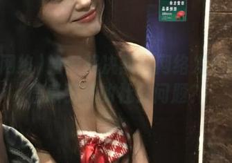 如何解决黑料网络发布的敏感信息引发的社会问题？