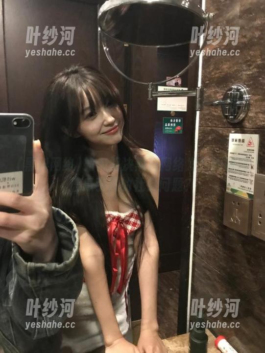 黑料网络 如何解决黑料网络发布的敏感信息引发的社会问题?