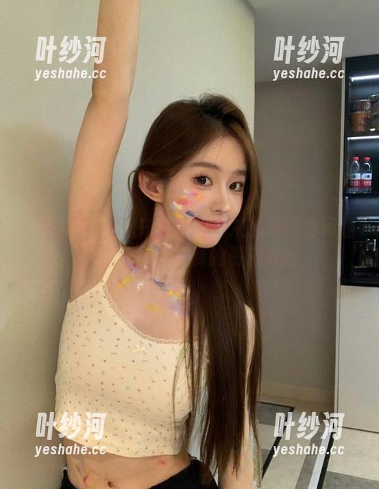 黑料网络 想知道如何解决黑料网络问题?这里有你免费的资源推荐