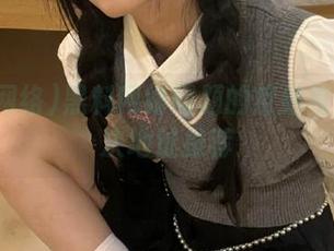 黑料网络问题的症结与高效解决地址推荐