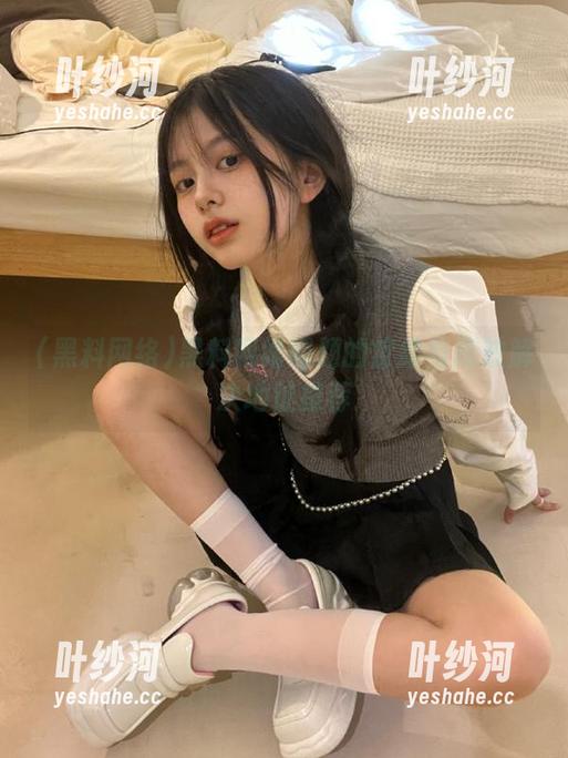 黑料网络 黑料网络问题的症结与高效解决地址推荐