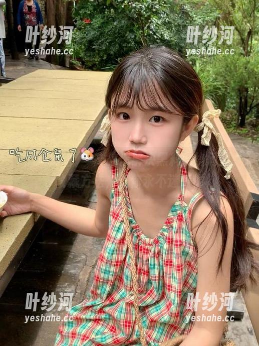 黑料网络 一文教你解决黑料网络问题,收藏方法,让你永不迷路!